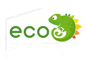 EcoSouffle